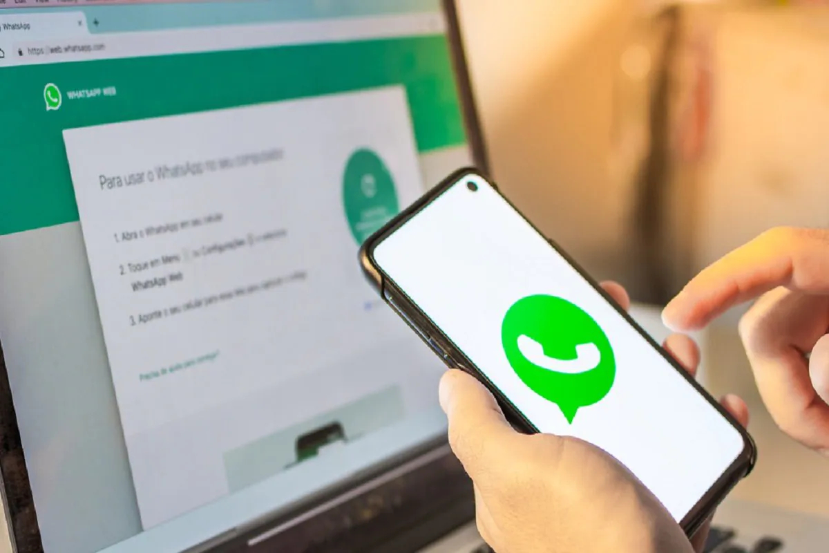 मेटा ने भारत में WhatsApp के लिए AI-पावर्ड चैटबॉट की टेस्टिंग शुरू की