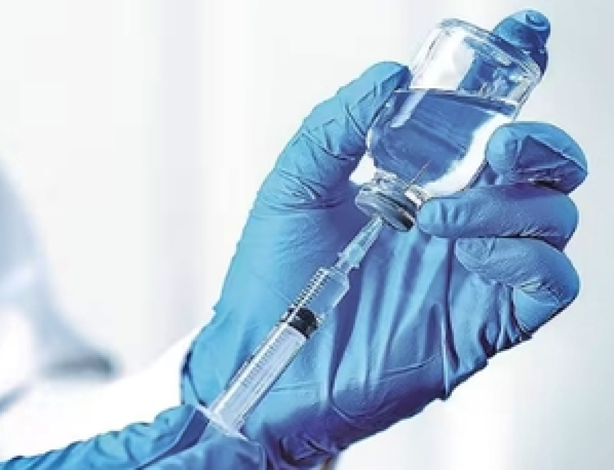 घातक बीमारियों को रोकने के लिए एमआरएनए वैक्सीन तकनीक का उपयोग सुरक्षित : रिपोर्ट
