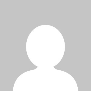 Picture of Abhay Vishwakarma