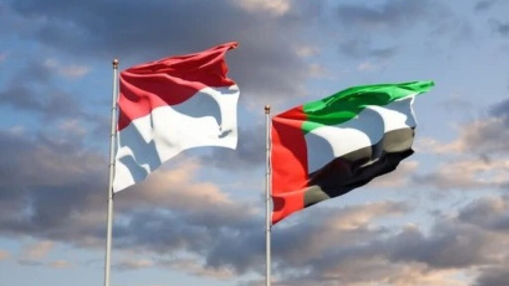 Flags