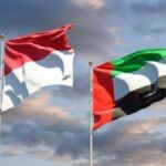 Flags