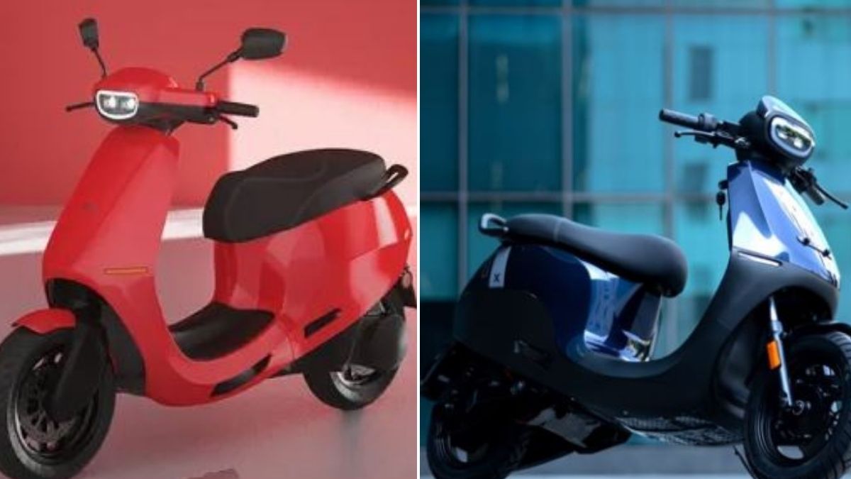 PLI बूस्ट का असर