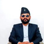 PM UMMEEDWAR
