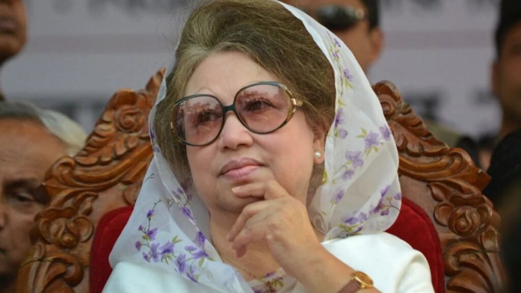 bangladesh