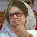 bangladesh
