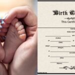 birth certificate.jpg