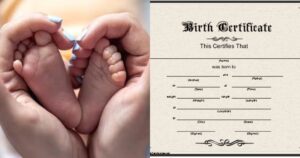 birth certificate.jpg
