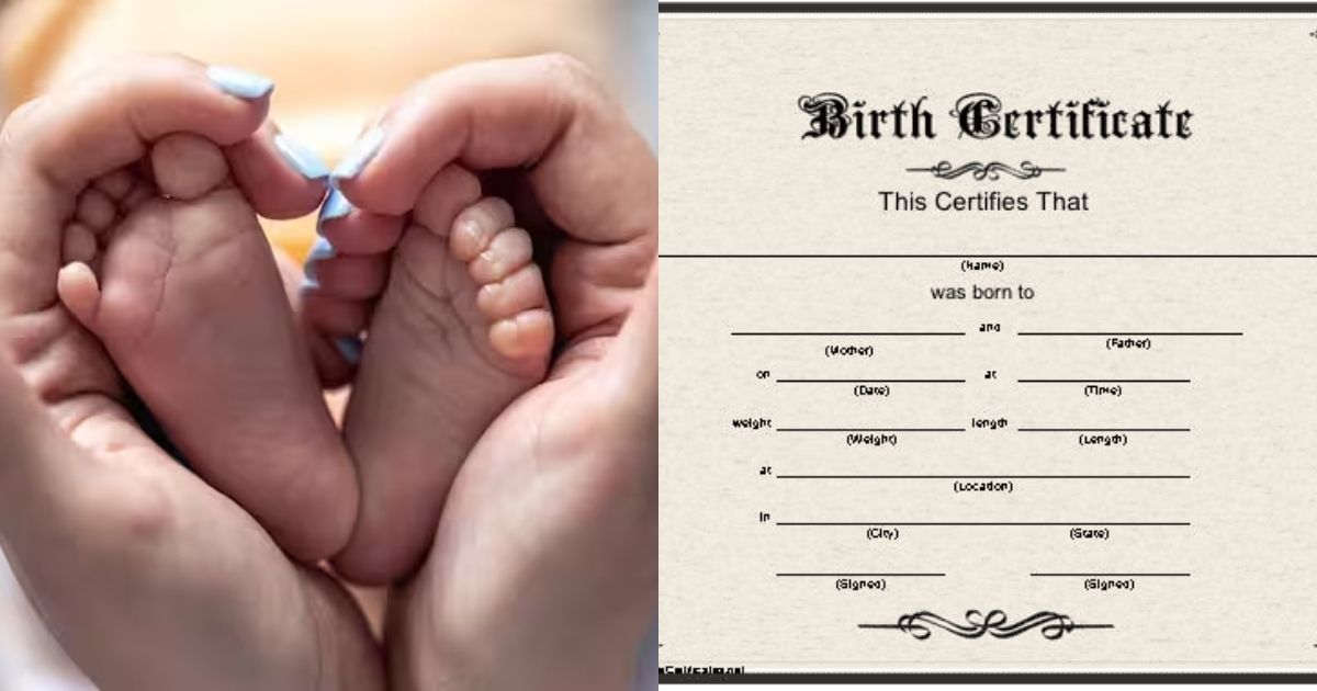 birth certificate.jpg