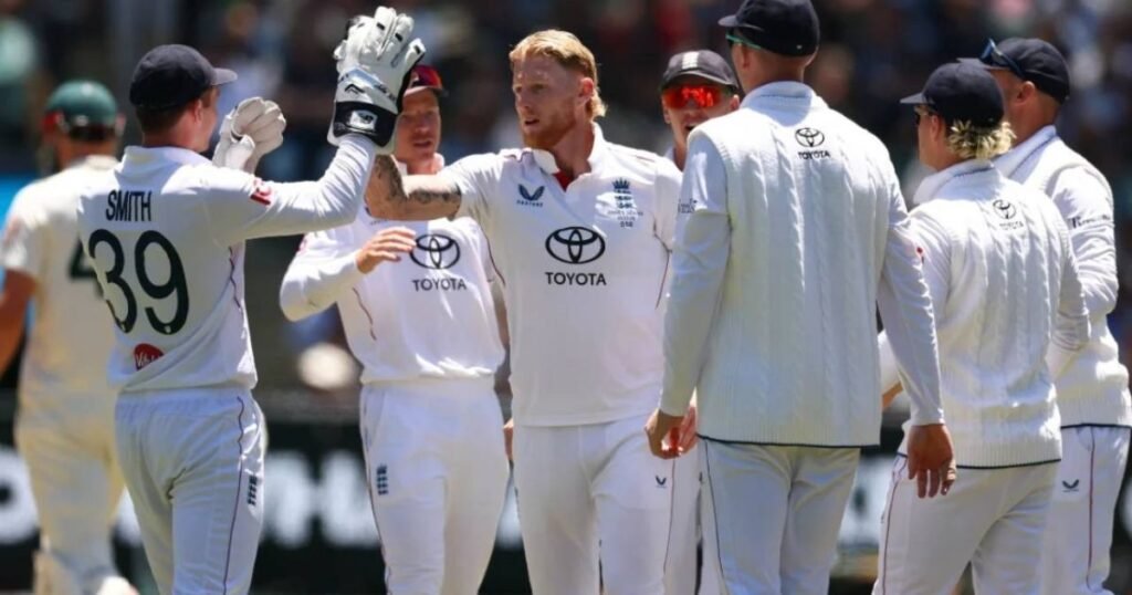england