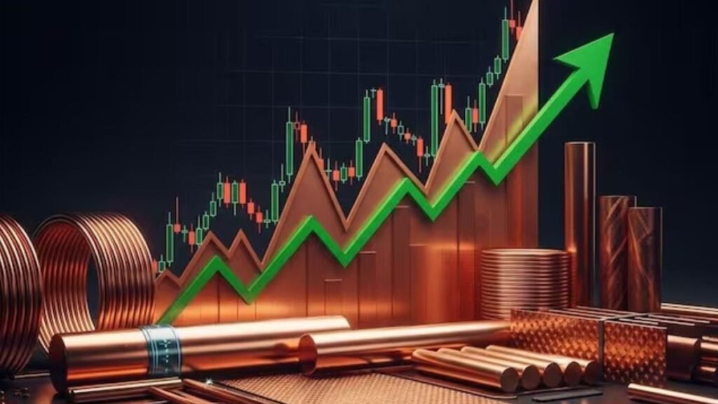 stock market