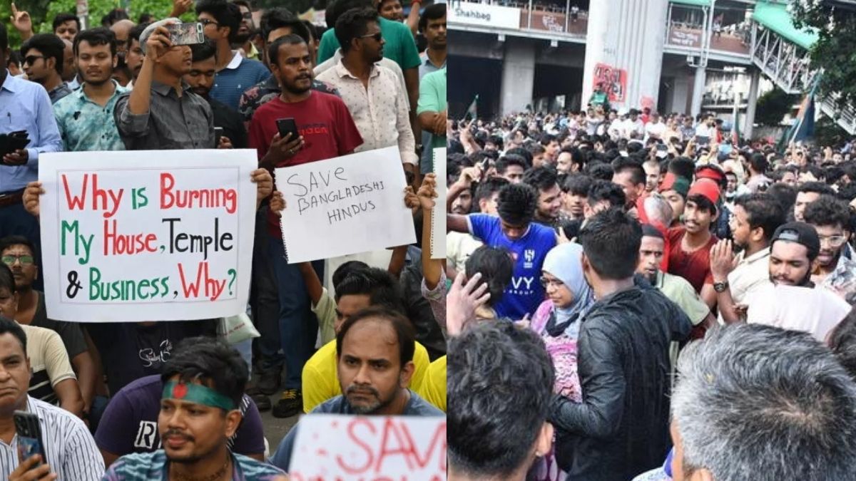 बांग्लादेश में चुनाव