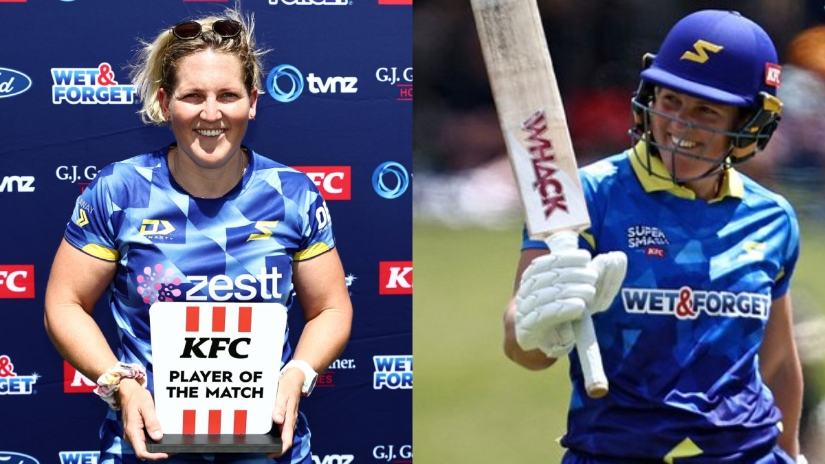 राष्ट्र प्रेरणा स्थल (1)