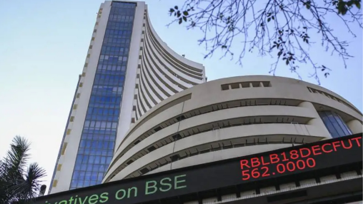 26 जनवरी (सोमवार) को 77वां गणतंत्र दिवस