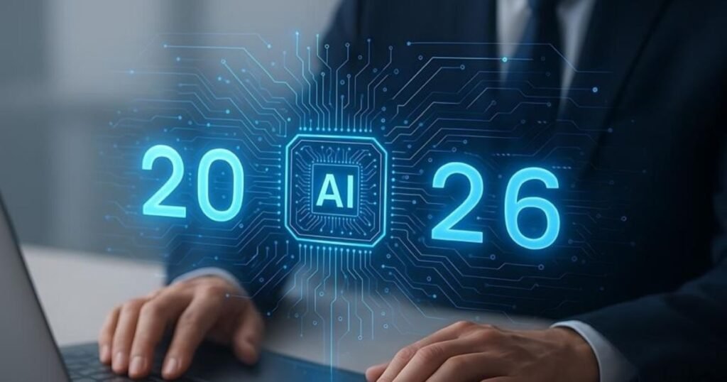 AI