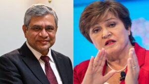 AI में भारत की ताकत