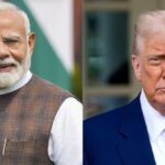 अमेरिकी वाणिज्य सचिव