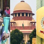 I-PAC रेड मामले में ममता सरकार को झटका