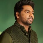 स्टैंड-अप कॉमेडियन जाकिर खान