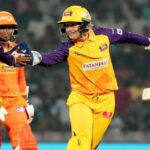 हेड टु हेड में बराबरी का मुकाबला