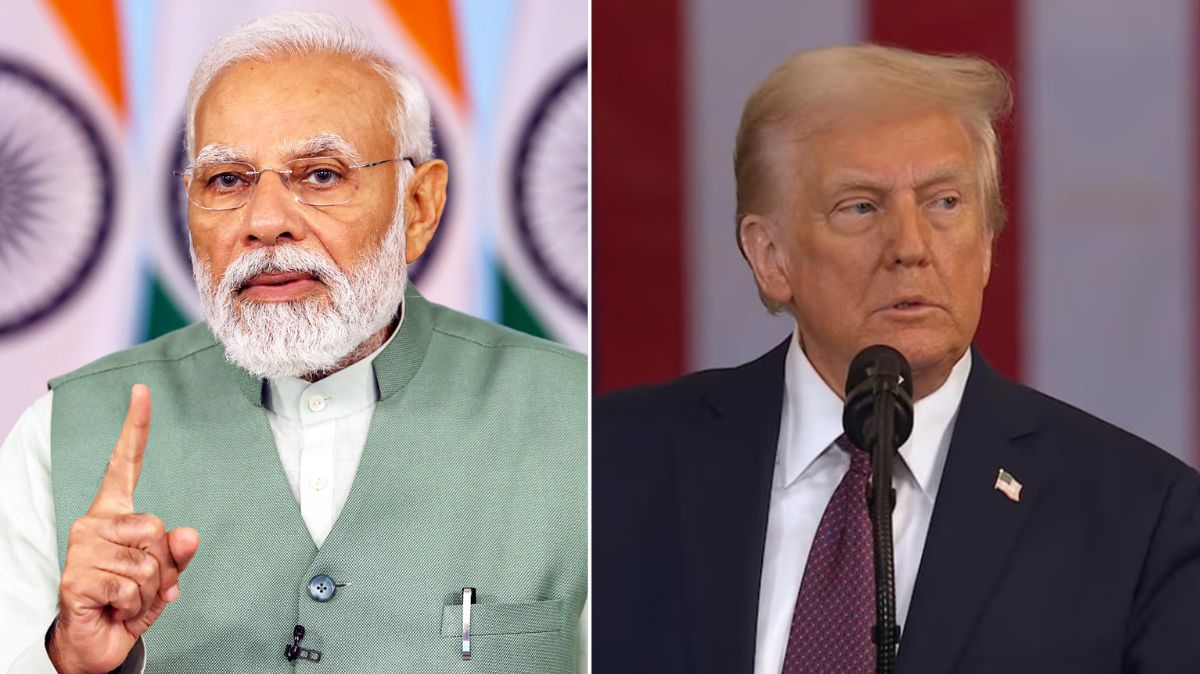 अमेरिका की 500 प्रतिशत टैरिफ धमकी