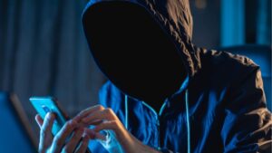 सीबीआई और टेलीकॉम रेगुलेटरी अथॉरिटी ऑफ इंडिया