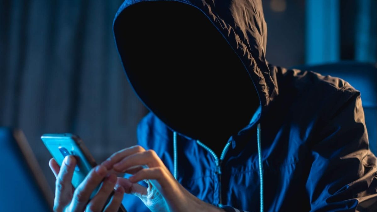 सीबीआई और टेलीकॉम रेगुलेटरी अथॉरिटी ऑफ इंडिया