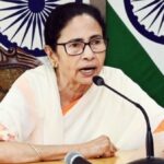 वोटर लिस्ट विवाद के बीच बिन बुलाए DM