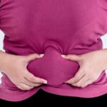 WHO की चेतावनी मोटापा नहीं है हंसी-मजाक