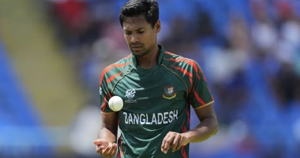 bangladesh (1)
