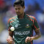 bangladesh (1)