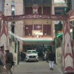 गाजीपुर दहेज हत्या मामले में आजीवन कारावास की सजा सुनाती कोर्ट, न्याय की तस्वीर