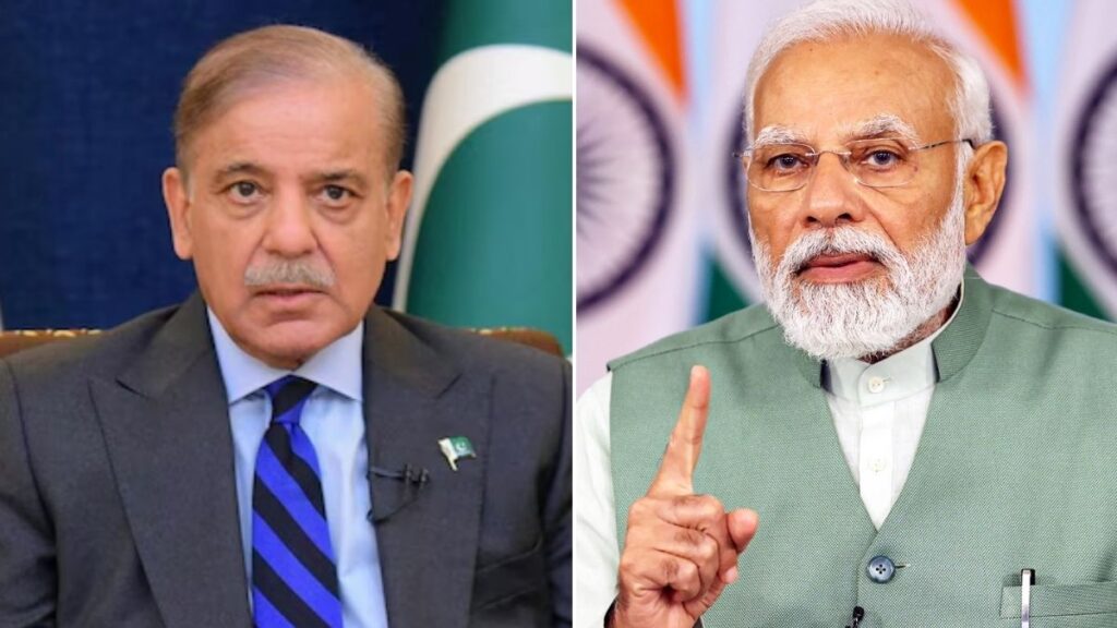 iNDIA PAKISTAN (1)