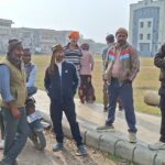 जालौन आत्महत्या, महोबा की किशोरी छात्रा प्रियंका की मौत, पुलिस जांच.