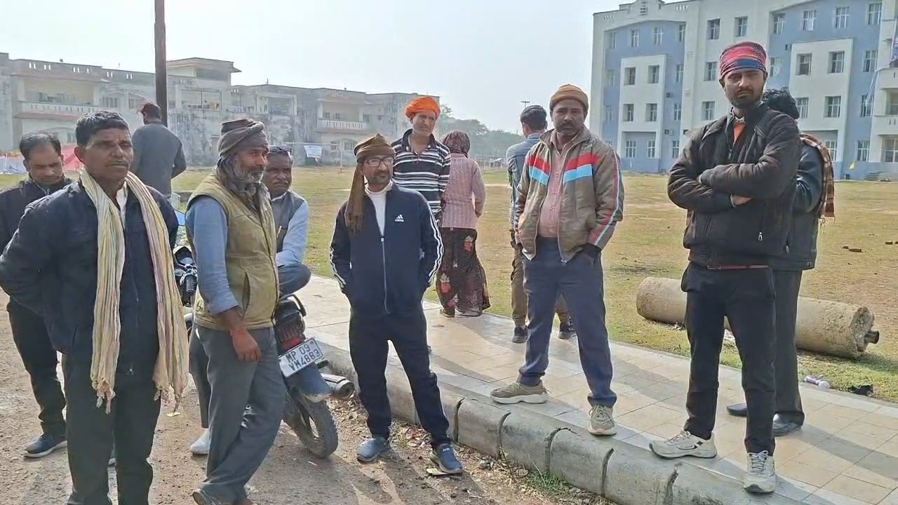 जालौन आत्महत्या, महोबा की किशोरी छात्रा प्रियंका की मौत, पुलिस जांच.