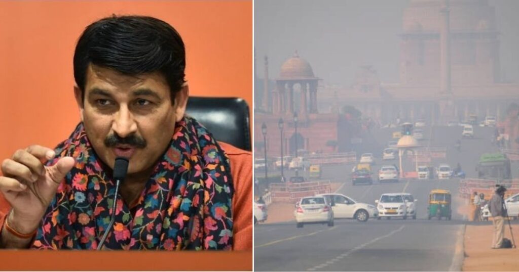 manoj tiwari (1)