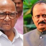 अजित पवार जिंदा होते तो महाराष्ट्र की राजनीति में आ जाता सबसे बड़ा भूचाल