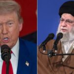 अमेरिका-ईरान तनाव से तेल बाजार में उबाल