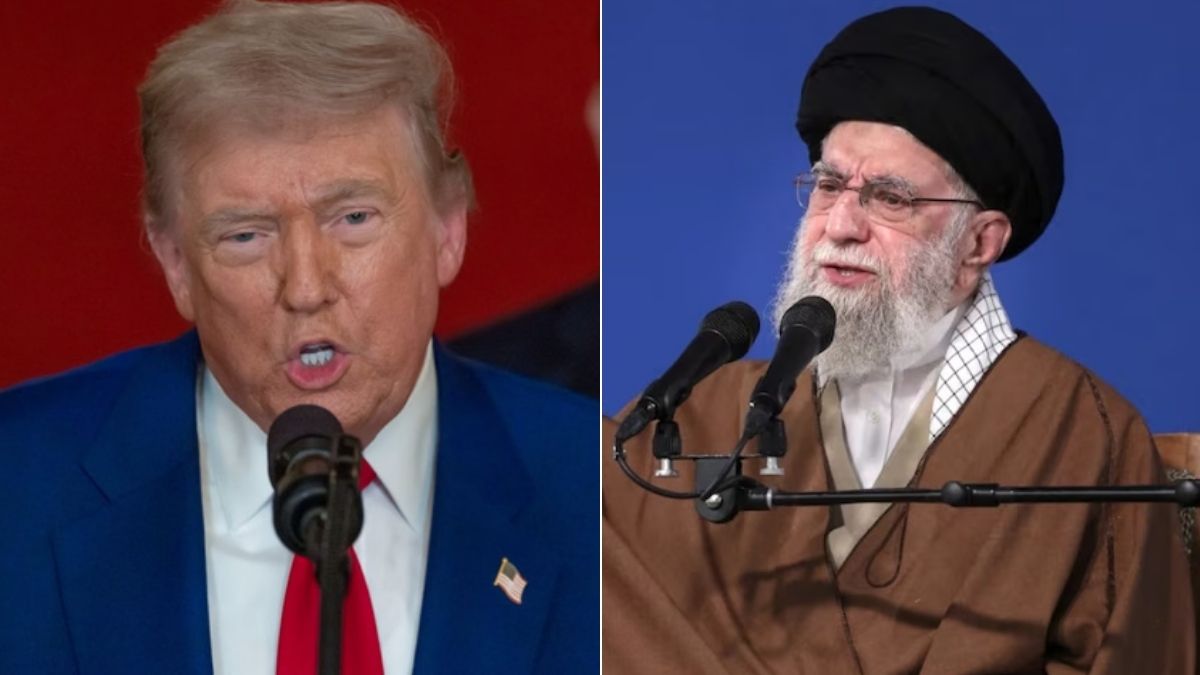 अमेरिका-ईरान तनाव से तेल बाजार में उबाल