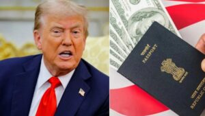 अमेरिका का बड़ा फैसला