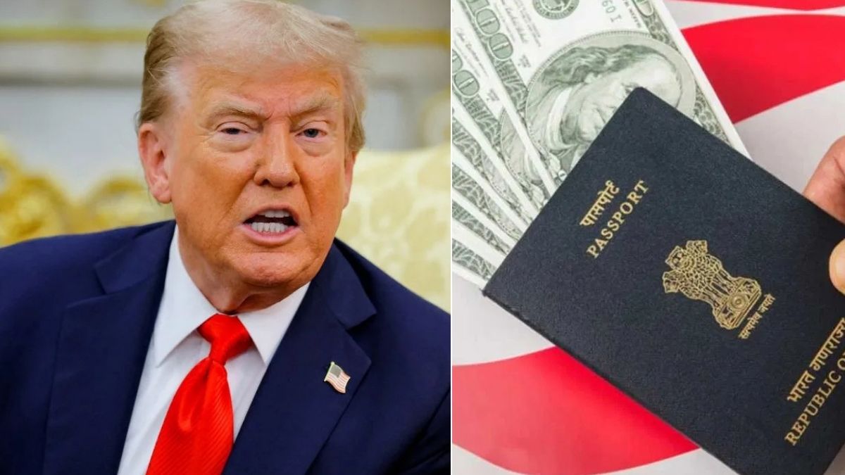 अमेरिका का बड़ा फैसला