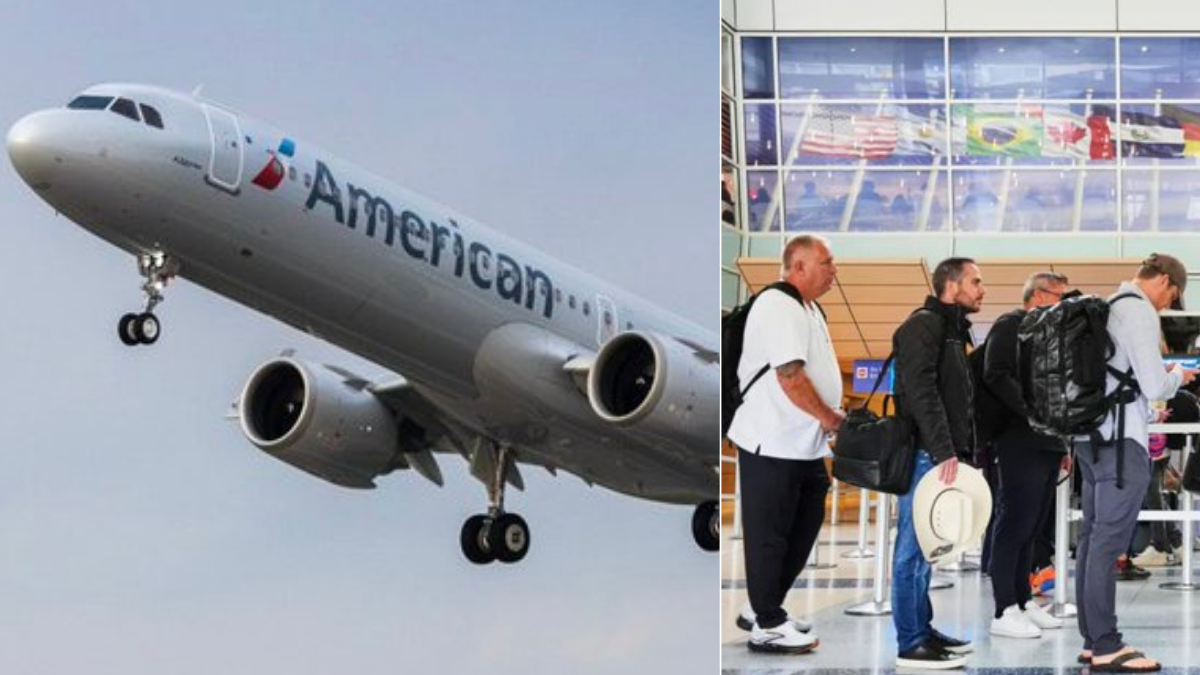 अमेरिका में विदेशियों की स्क्रीनिंग अब और सख्त