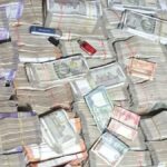 कानपुर में इंटरनेशनल सट्टा और हवाला रैकेट का पर्दाफाश