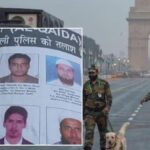 गणतंत्र दिवस से पहले दिल्ली हाई अलर्ट पर