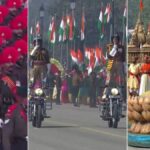 जानिए 26 जनवरी की पूरी कहानी और महत्व