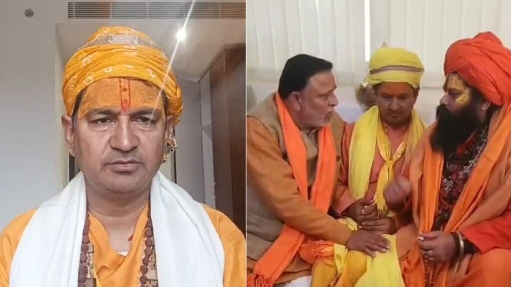 उत्तर प्रदेश के बाजारों में सुरक्षा के लिए नकाबपोश ग्राहकों पर प्रतिबंध लगाने की मांग