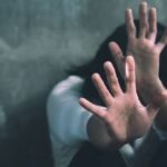 नाबालिग से दुष्कर्म के दोषी को POCSO