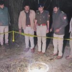 फतेहपुर में पुलिस का बड़ा एक्शन