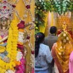 बसंत पंचमी को लेकर काशीवासियों में उत्साह