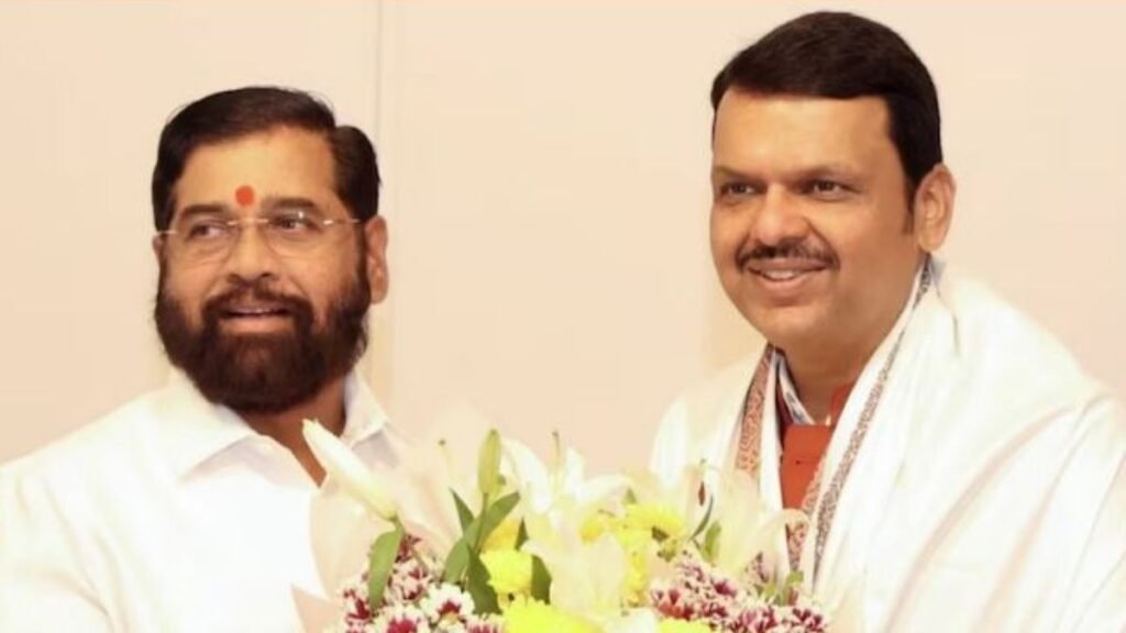 बीएमसी चुनाव 2026