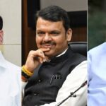 हार के बाद पावर, परिवार और पवार पर उठे सवाल